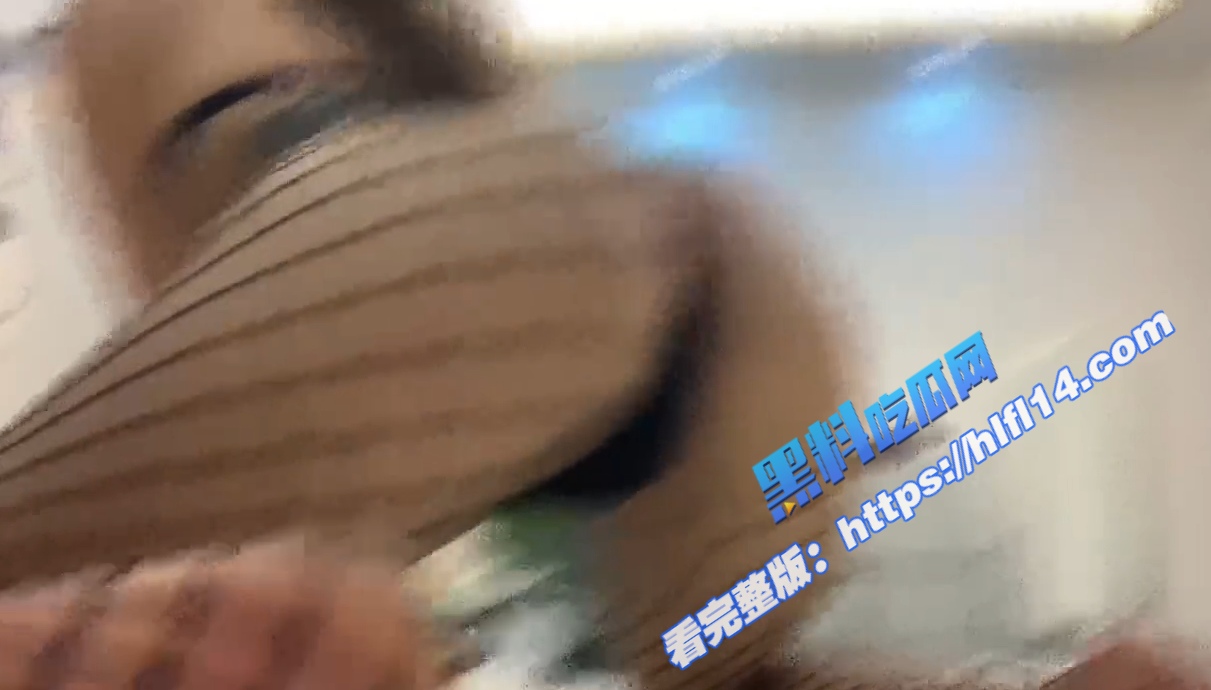 极品反差精神小妹  各种私拍照片视频流出 这身材谁看了不想一探究竟！ 图7