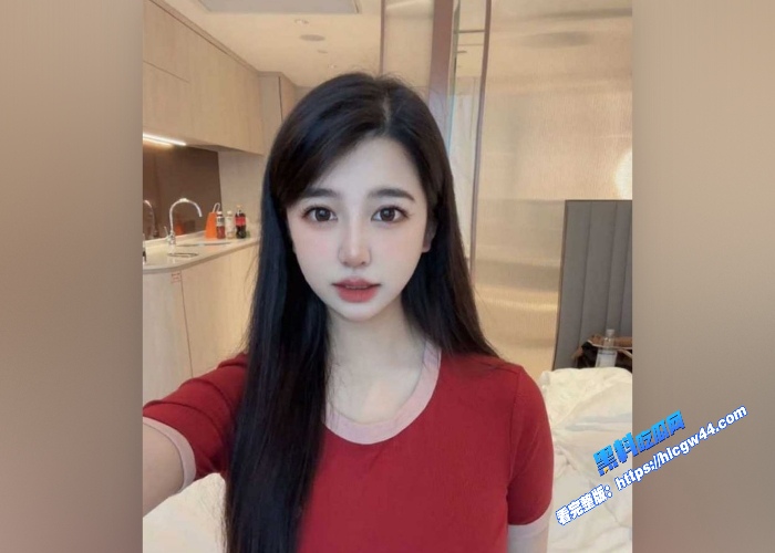 长沙某KTV点的坐台妹 充卡5W直接拿下 如此极品的坐台妹真不多见 当天晚上就带走爆操活非常好 图1WH700x500px 长沙某KTV点的坐台妹 充卡5W直接拿下 如此极品的坐台妹真不多见 当天晚上就带走爆操活非常好 图1WH700x500px
