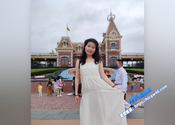 温州龙港幼儿园沦为卖淫窝点院长携幼师服务高官垄断全市洗脚城还能有这么离谱的事情 图2WH700x500px 温州龙港幼儿园沦为卖淫窝点院长携幼师服务高官垄断全市洗脚城还能有这么离谱的事情 图2WH700x500px