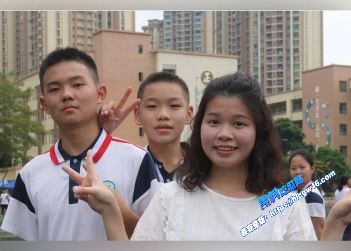 温州龙港幼儿园沦为卖淫窝点院长携幼师服务高官垄断全市洗脚城还能有这么离谱的事情 图3WH700x500px 温州龙港幼儿园沦为卖淫窝点院长携幼师服务高官垄断全市洗脚城还能有这么离谱的事情 图3WH700x500px