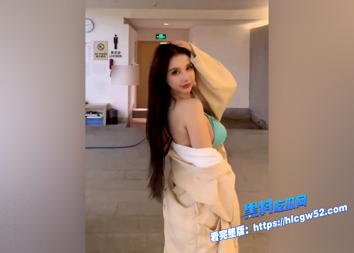 超高颜值鬼头纹身顶级外围金伊娜自拍私拍视频流出女神私下竟是金主的母狗露脸3P性爱 图1WH700x500px