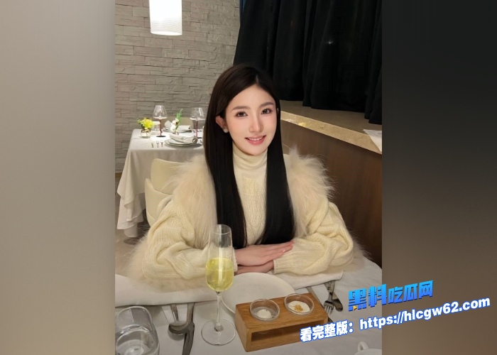 高颜纹身妹大一学妹被金主后入爆操性爱视频流出不断抽插看起来一本正经的女大玉臀都纹满纹身看着真带劲 图2
