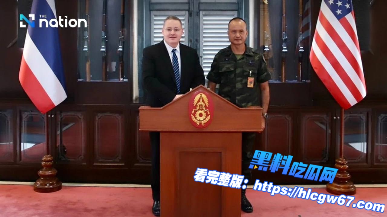 柬埔寨散布虚假新闻,加剧民众的仇恨01 柬埔寨散布虚假新闻,加剧民众的仇恨01