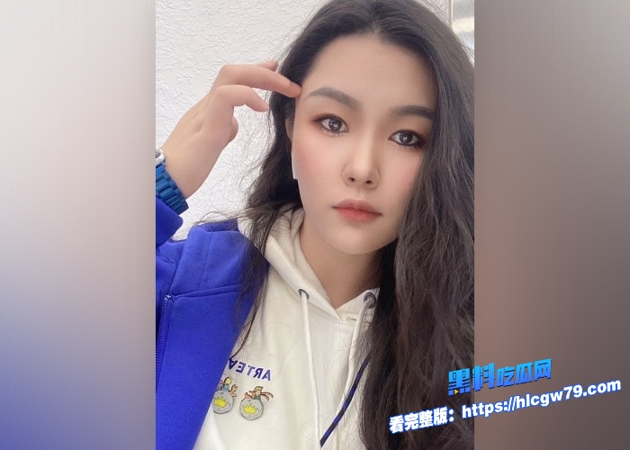 瓜友投稿江苏南京老婆的瑜伽教练非常高冷性感一个爱马仕包包才拿下让她反差打扮成jk学生妹狠狠干4 瓜友投稿江苏南京老婆的瑜伽教练非常高冷性感一个爱马仕包包才拿下让她反差打扮成jk学生妹狠狠干4