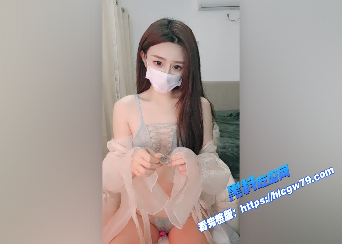 极品女神彤彤baby直播回放流出明星级颜值黑丝美乳收费房大秀多种道具齐上阵爽的女神多次高潮 图2 极品女神彤彤baby直播回放流出明星级颜值黑丝美乳收费房大秀多种道具齐上阵爽的女神多次高潮 图2