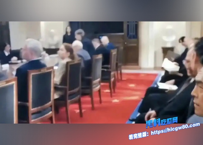 全智贤新剧暴风圈辱华冲上微博热搜央媒报道韩国财阀的母狗胆敢挑战中国网民和财阀性爱视频被扒出人设彻底崩塌星途凉凉 图9