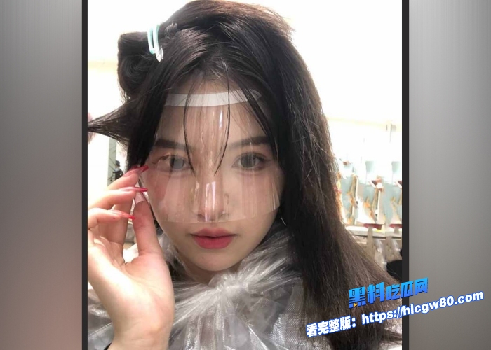 重庆洪崖洞海底捞美女领班曲晓雯大尺度性爱视频遭店长泄露海底捞不止服务客人还服务领导是吧高潮表情骚透了5
