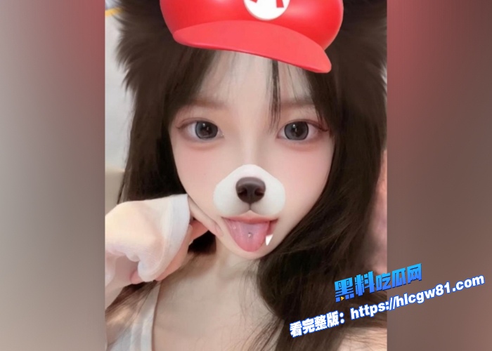 推特顶级成年呦态萝莉少女小呆呆绝版资源完整版在线看高颜值好身材白虎粉嫩小穴女儿奴的可以进来看看 图1