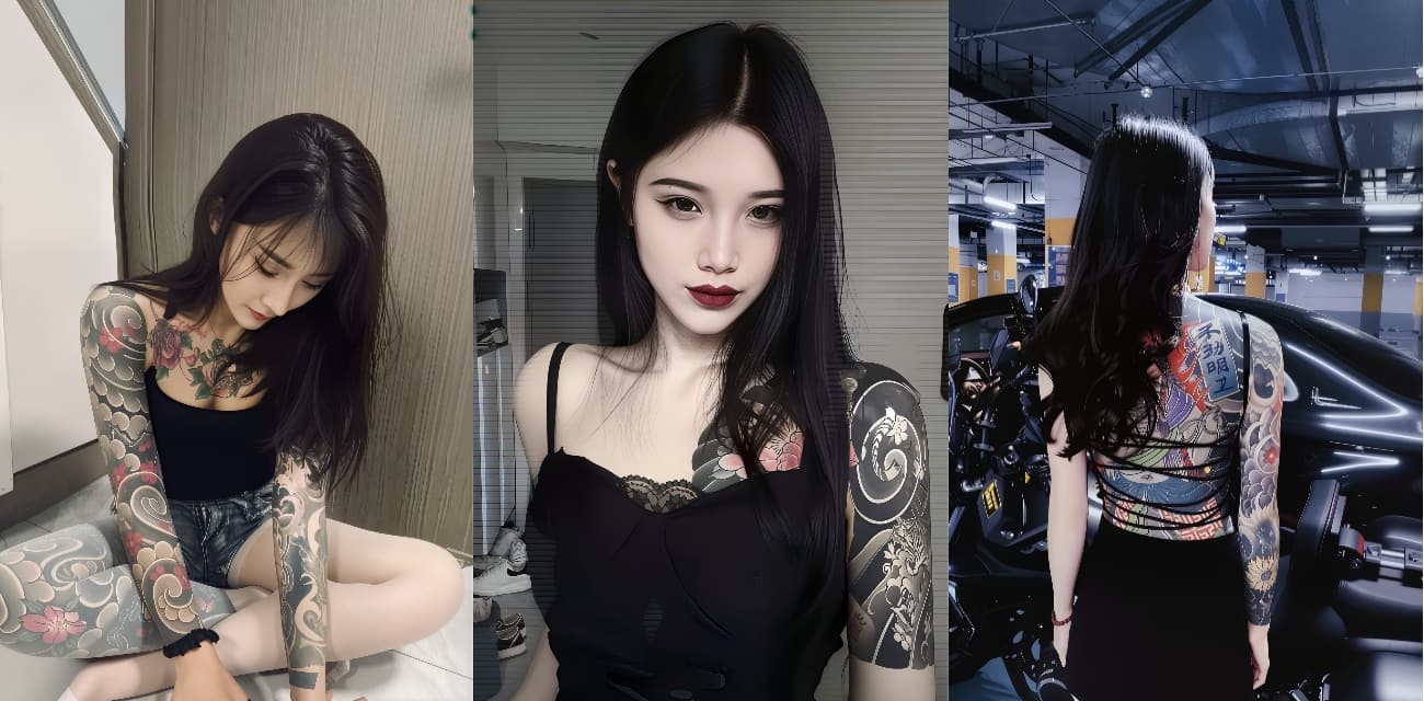 精神小妹周榜1