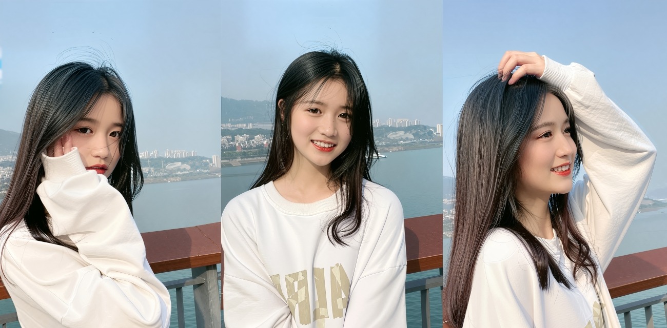 精神小妹周榜2