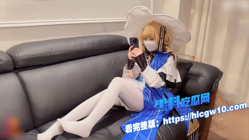 糖心主播小欣奈化身淫穴菲比被房东叔叔猛插内射欠的房租就用肉穴来偿还吧1 糖心主播小欣奈化身淫穴菲比被房东叔叔猛插内射欠的房租就用肉穴来偿还吧1