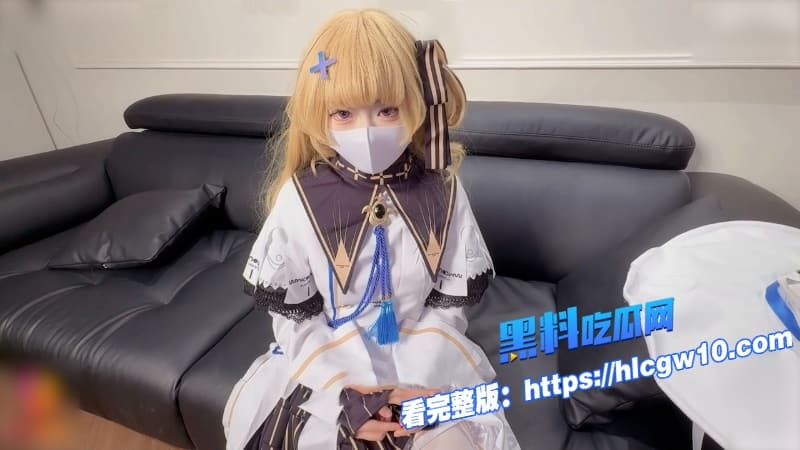 糖心主播小欣奈化身淫穴菲比被房东叔叔猛插内射欠的房租就用肉穴来偿还吧3 糖心主播小欣奈化身淫穴菲比被房东叔叔猛插内射欠的房租就用肉穴来偿还吧3