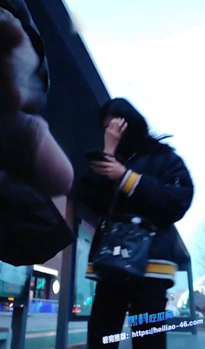 变态来袭注意回避黑虎街射在商场蛋糕店和公交车站对着各种美女疯狂打飞机3