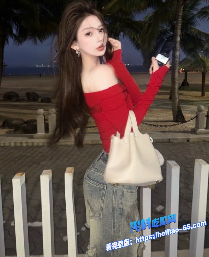 肌肉健身男神后入顶级女神教练你好猛直接干到她趴沙发上4