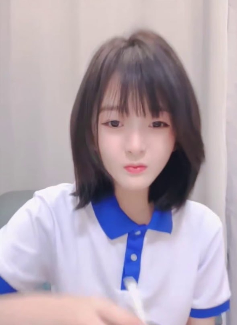 学生妹2