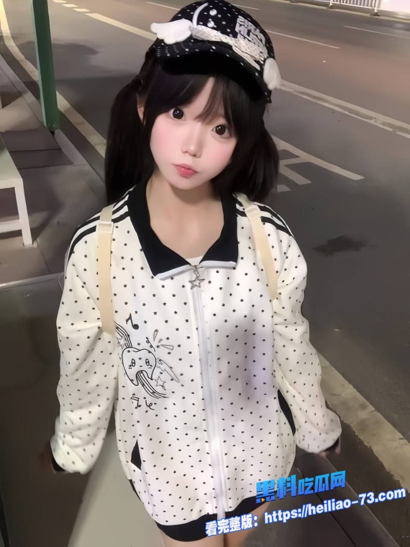成都商学院大四宋依依下海私密视频曝清纯学姐翘臀后入狂操反差太骚2