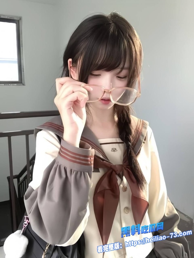 成都商学院大四宋依依下海私密视频曝清纯学姐翘臀后入狂操反差太骚3