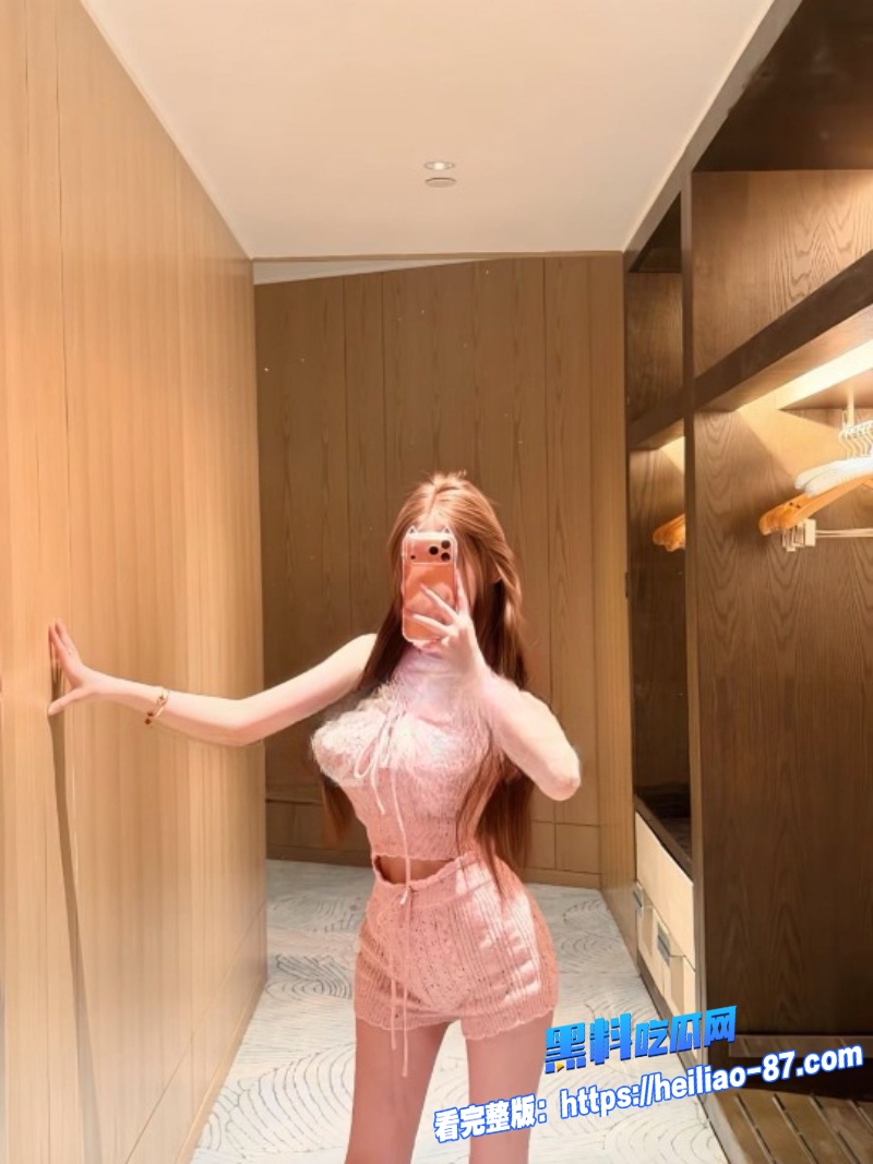 反差女神一只顶美10 反差女神一只顶美10