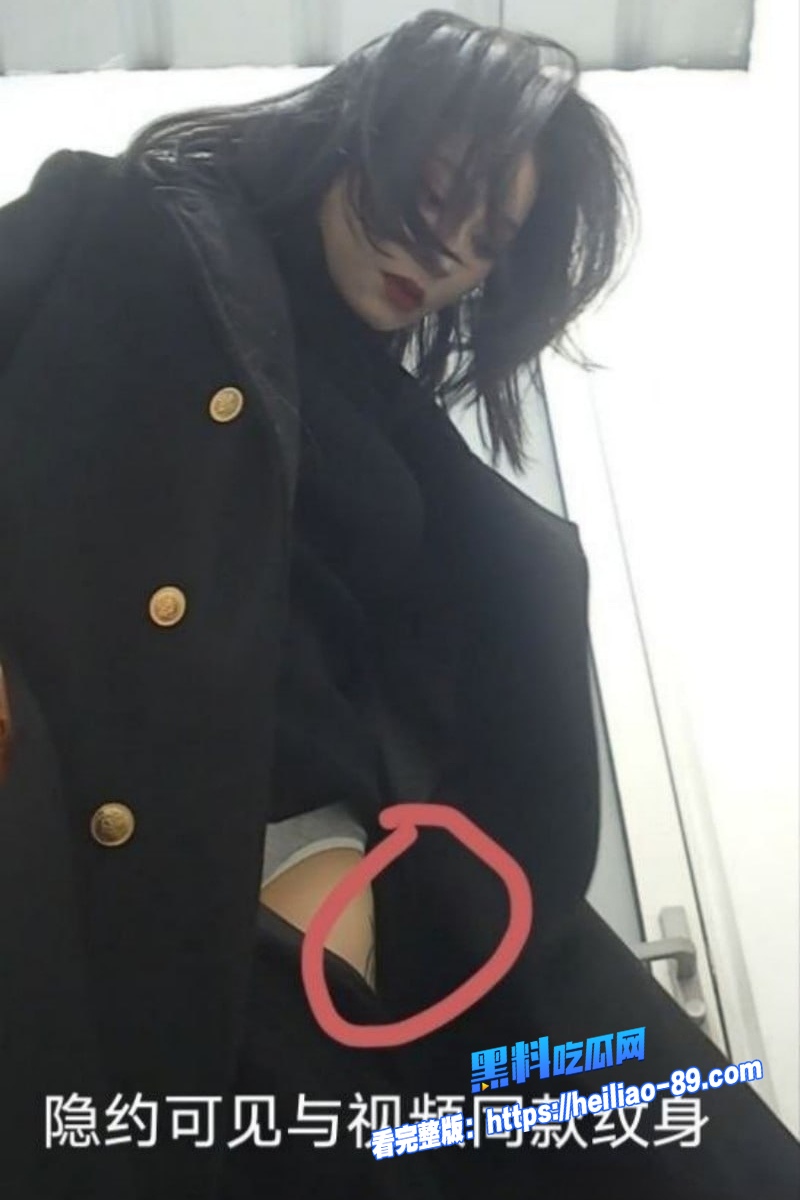 抖音网红申雪倩15 抖音网红申雪倩15