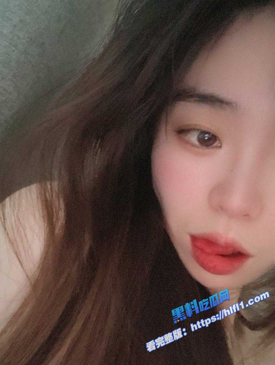 探探约炮 张家口涿鹿骚逼 上来聊就要加微信 聊了两次就约出来打炮 母狗一条！5