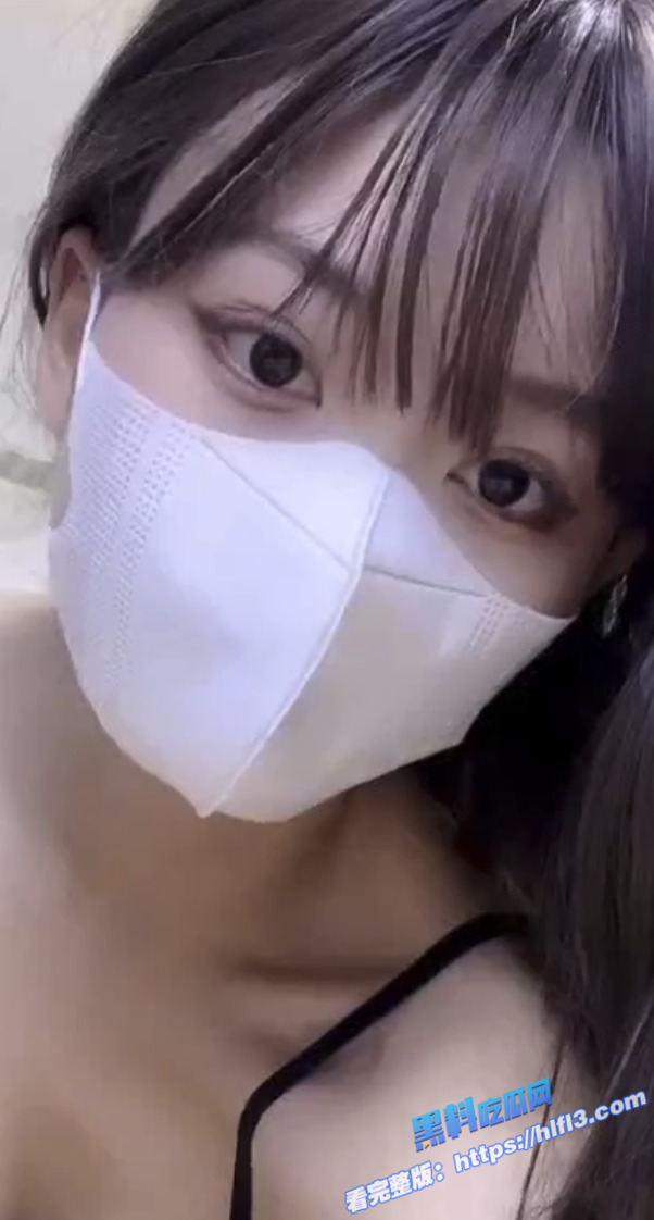 推特极品福利姬 桃子 掰开小肉洞蹂躏阴蒂 假屌自慰狠插调教鲍鱼 白浆淫水乱流！2