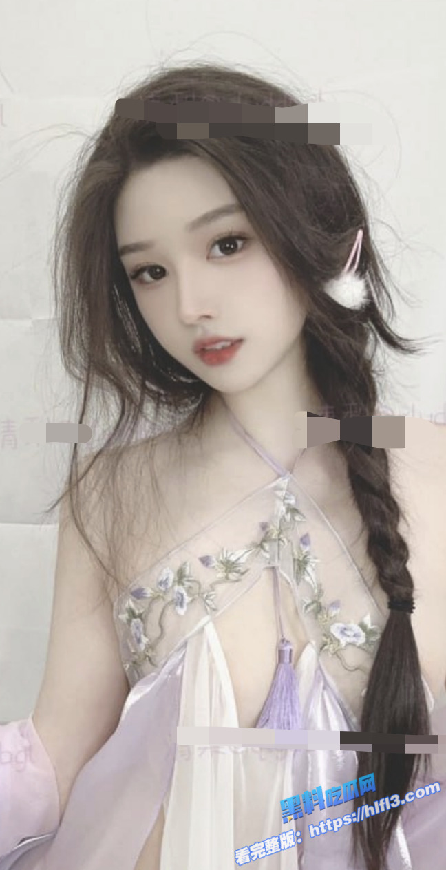 推特高颜值极品福利姬 清梨 奶美逼更美 私拍自慰潮喷视频 福利合集流出！1