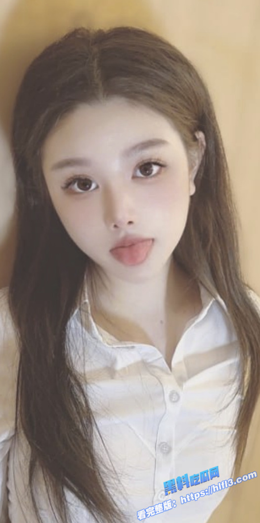 推特高颜值极品福利姬 清梨 奶美逼更美 私拍自慰潮喷视频 福利合集流出！2