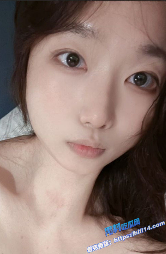 浙江某音乐学院高颜值女大学生,穿蕾丝情趣内衣自慰来取悦金主,事后被金主曝光3 浙江某音乐学院高颜值女大学生,穿蕾丝情趣内衣自慰来取悦金主,事后被金主曝光3