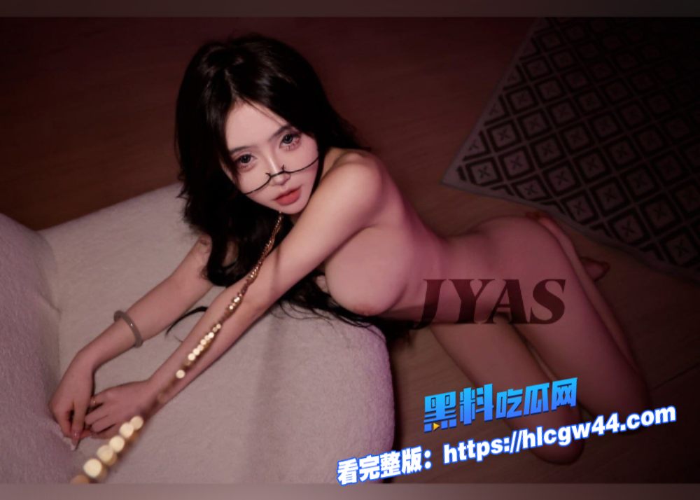 极品御姐范十足的福利姬摄影拍摄福利合集流出手指疯狂抽插骚b呻吟不止 9 极品御姐范十足的福利姬摄影拍摄福利合集流出手指疯狂抽插骚b呻吟不止 9