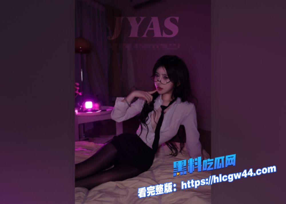 极品御姐范十足的福利姬摄影拍摄福利合集流出手指疯狂抽插骚b呻吟不止 24 极品御姐范十足的福利姬摄影拍摄福利合集流出手指疯狂抽插骚b呻吟不止 24