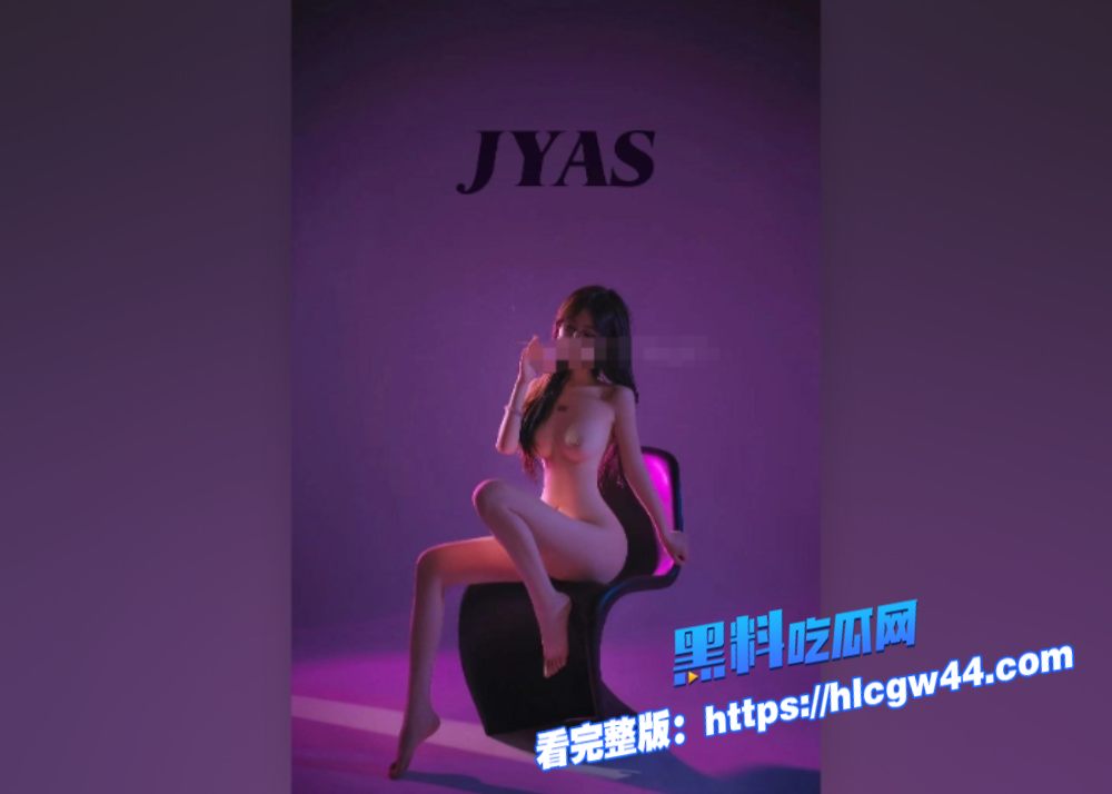 极品御姐范十足的福利姬摄影拍摄福利合集流出手指疯狂抽插骚b呻吟不止 4 极品御姐范十足的福利姬摄影拍摄福利合集流出手指疯狂抽插骚b呻吟不止 4