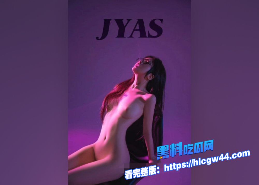 极品御姐范十足的福利姬摄影拍摄福利合集流出手指疯狂抽插骚b呻吟不止 8 极品御姐范十足的福利姬摄影拍摄福利合集流出手指疯狂抽插骚b呻吟不止 8