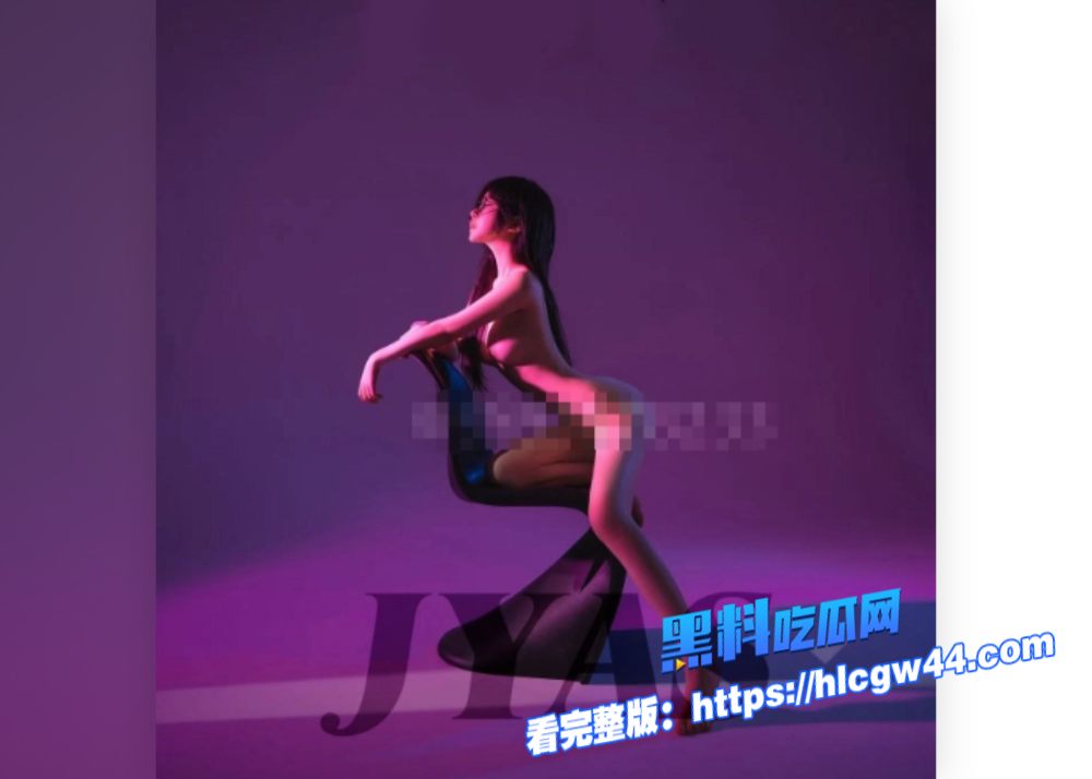 极品御姐范十足的福利姬摄影拍摄福利合集流出手指疯狂抽插骚b呻吟不止 15 极品御姐范十足的福利姬摄影拍摄福利合集流出手指疯狂抽插骚b呻吟不止 15