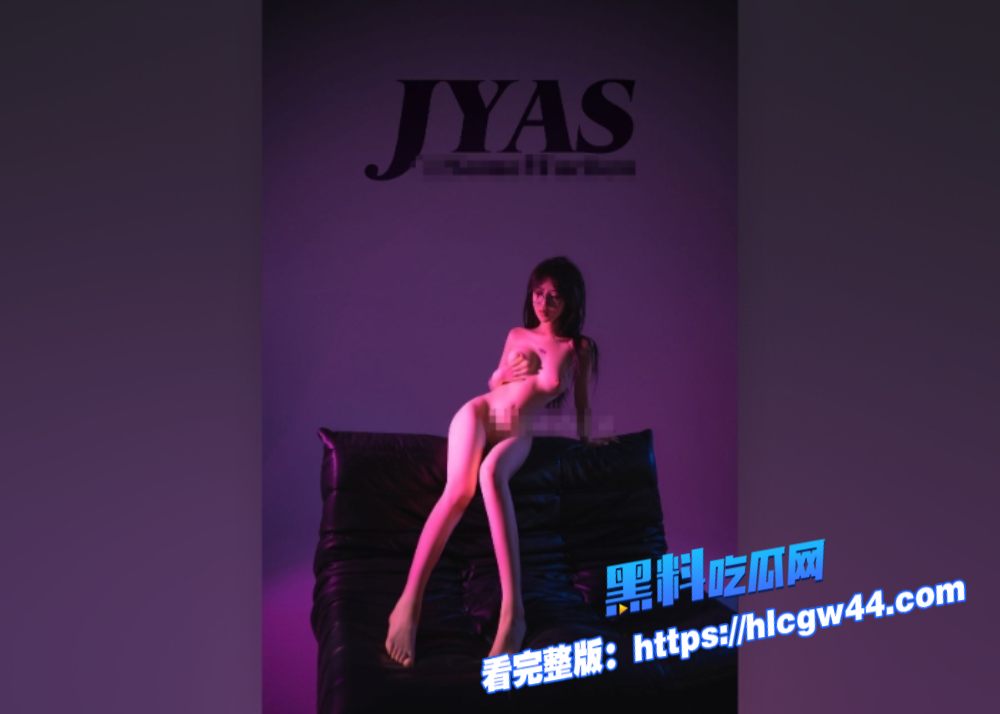 极品御姐范十足的福利姬摄影拍摄福利合集流出手指疯狂抽插骚b呻吟不止 18 极品御姐范十足的福利姬摄影拍摄福利合集流出手指疯狂抽插骚b呻吟不止 18