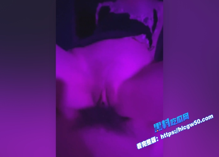 推特人妻网红跳跳羊最新VIP完整视频福利流出穿搭黑丝大秀骚舞美腿玉脚足交抬起双腿爆干骚穴 图32WH700x500px