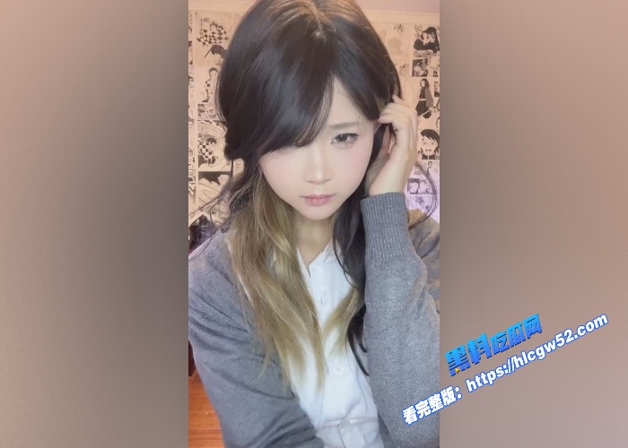 推特极品萝莉眼镜妹羊咩咩最新高价福利合集流出脸B同框自慰反差大秀裸舞纯纯骚母狗一条 图6WH700x500px