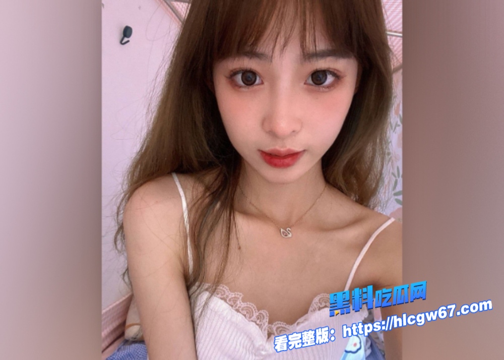 河南郑州已婚少妇 酒店约炮视频流出 跪地口交大长屌 一身情趣套蕾丝套装火辣到爆 翘起丰臀被狂插后入图4 河南郑州已婚少妇 酒店约炮视频流出 跪地口交大长屌 一身情趣套蕾丝套装火辣到爆 翘起丰臀被狂插后入图4