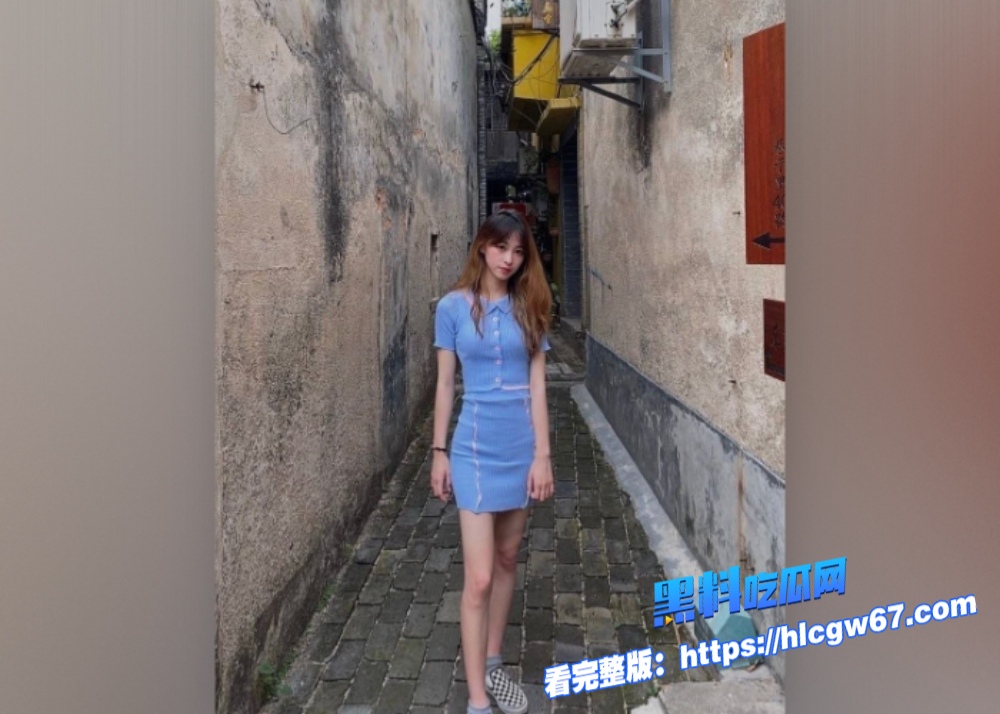 河南郑州已婚少妇 酒店约炮视频流出 跪地口交大长屌 一身情趣套蕾丝套装火辣到爆 翘起丰臀被狂插后入图5 河南郑州已婚少妇 酒店约炮视频流出 跪地口交大长屌 一身情趣套蕾丝套装火辣到爆 翘起丰臀被狂插后入图5