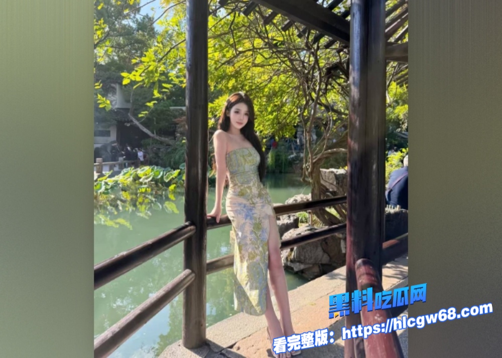 苏州大学生母狗 王怡雯 被金主调教视频泄密 酒点房间门口跪迎主人 崛起丰满肥臀等待大鸡吧插入图8 苏州大学生母狗 王怡雯 被金主调教视频泄密 酒点房间门口跪迎主人 崛起丰满肥臀等待大鸡吧插入图8