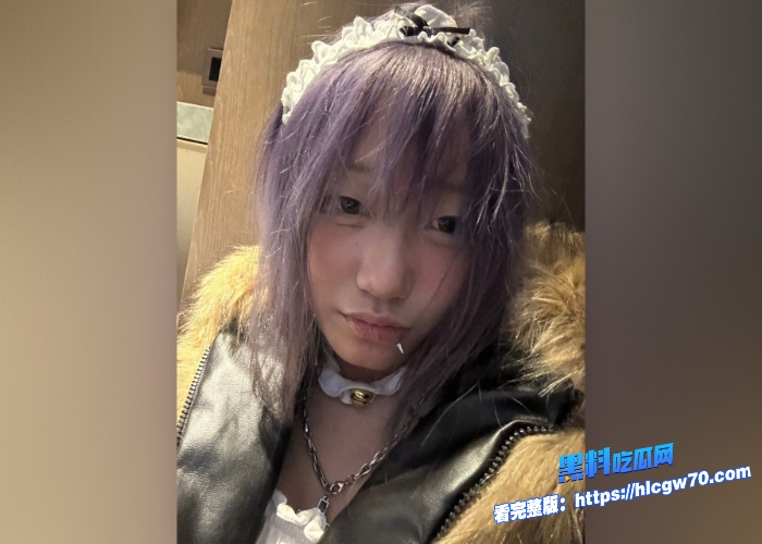魔鬼的身材有点偏向恶魔的脸庞精神小妹与黄毛小男友做爱视频流出这颜值不好说但是身材绝对顶级 2