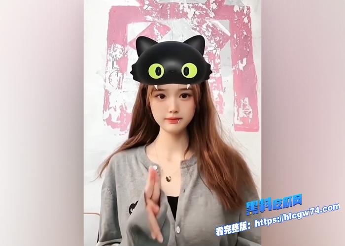 山西太原校花级别女大宋漫如被校友曝做黄播激情自慰视频传遍全校当场社死可惜长了副好脸蛋年纪轻轻走向弯路 图3