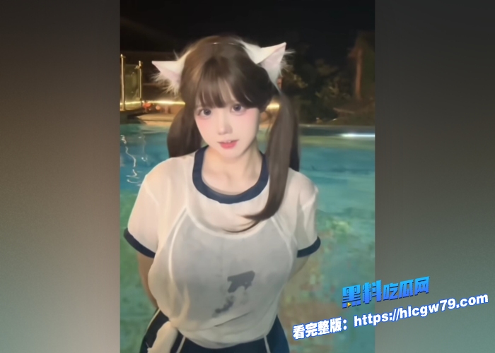 海角乱伦 萝莉女儿刚满18岁就被老父亲亲手开苞听她的哭声心都要碎了8