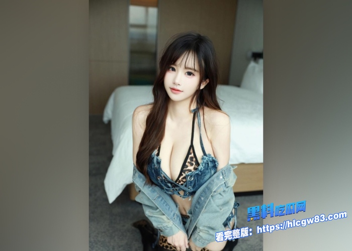 秀人网超人气童颜巨乳模特小肉肉咪重金购买私拍福利美乳肥臀撸管神片模拟女上位乳交榨精 图6 秀人网超人气童颜巨乳模特小肉肉咪重金购买私拍福利美乳肥臀撸管神片模拟女上位乳交榨精 图6