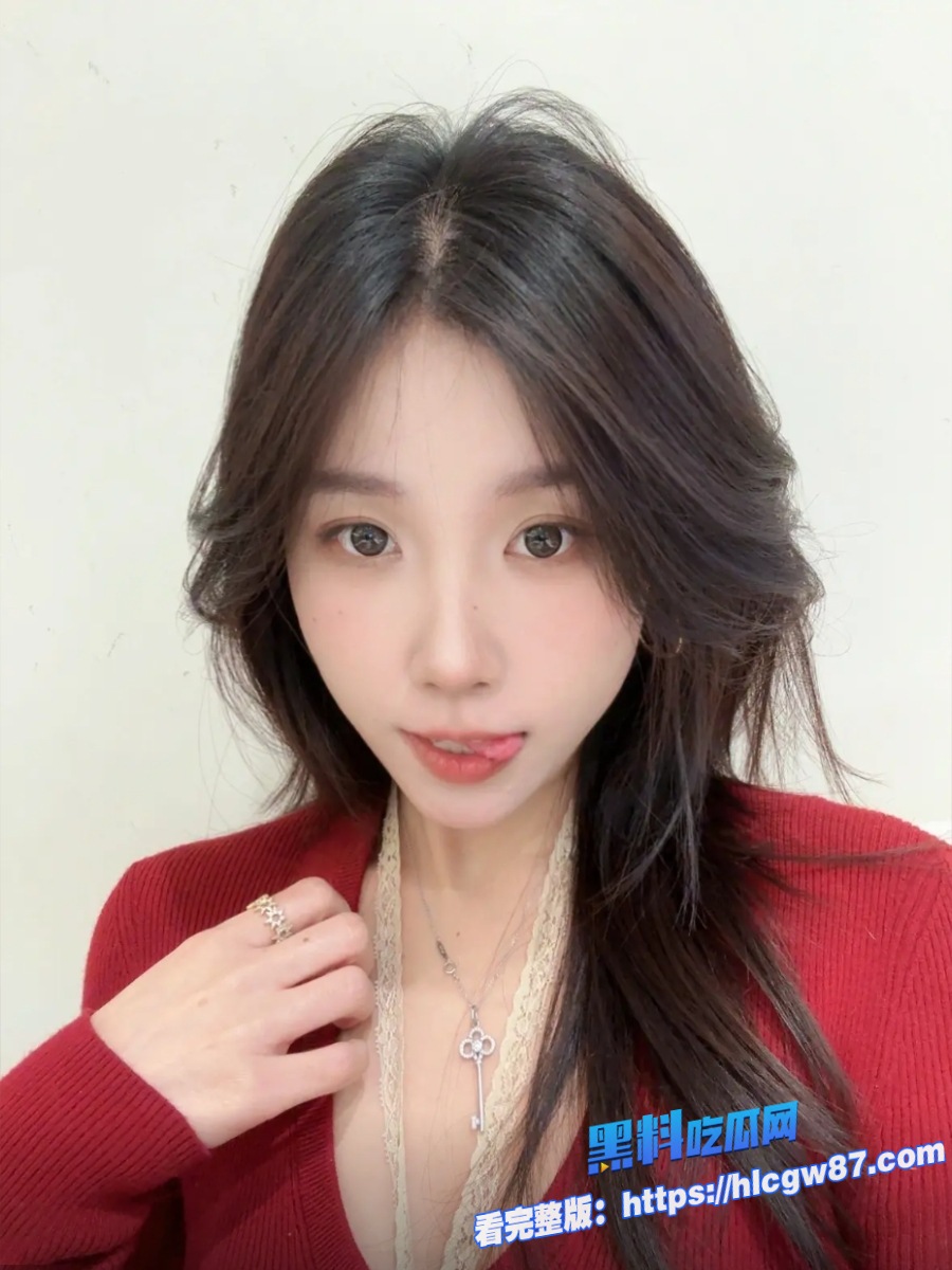 直播做爱偷嫂子的完整版直播回放流出 1 直播做爱偷嫂子的完整版直播回放流出 1