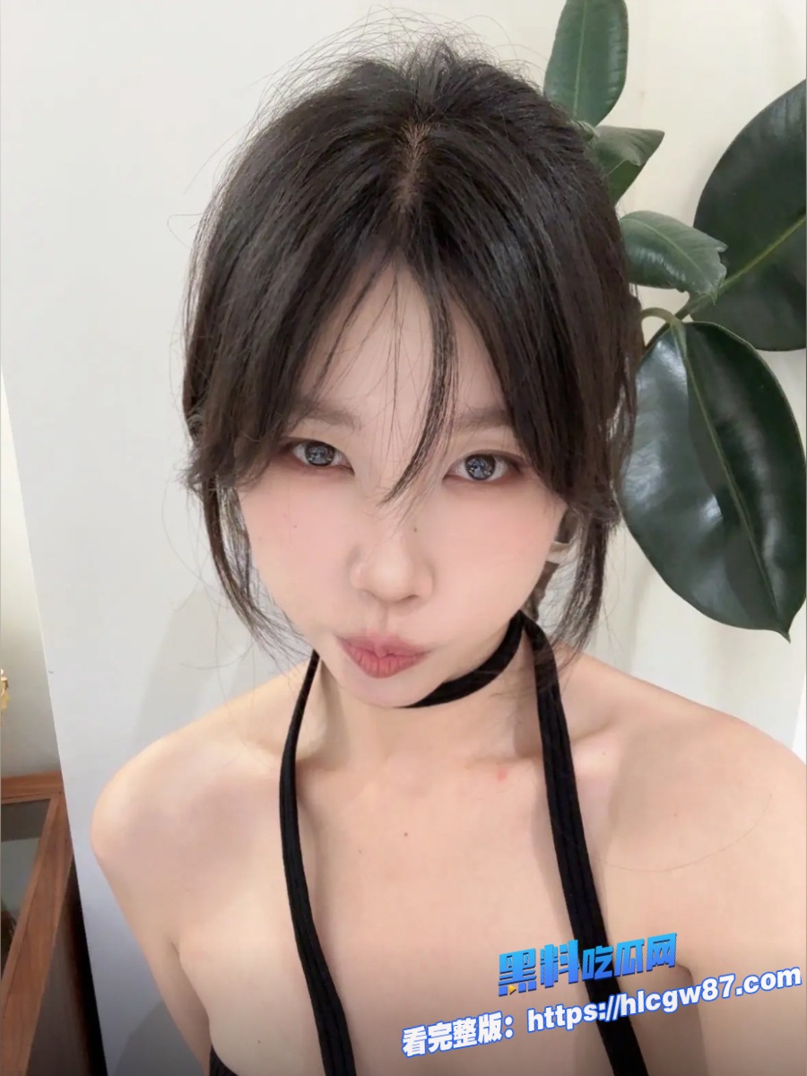 直播做爱偷嫂子的完整版直播回放流出 5 直播做爱偷嫂子的完整版直播回放流出 5