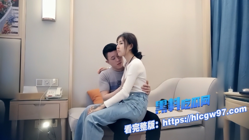 七天极品探花花臂超嫩萝莉妹 1