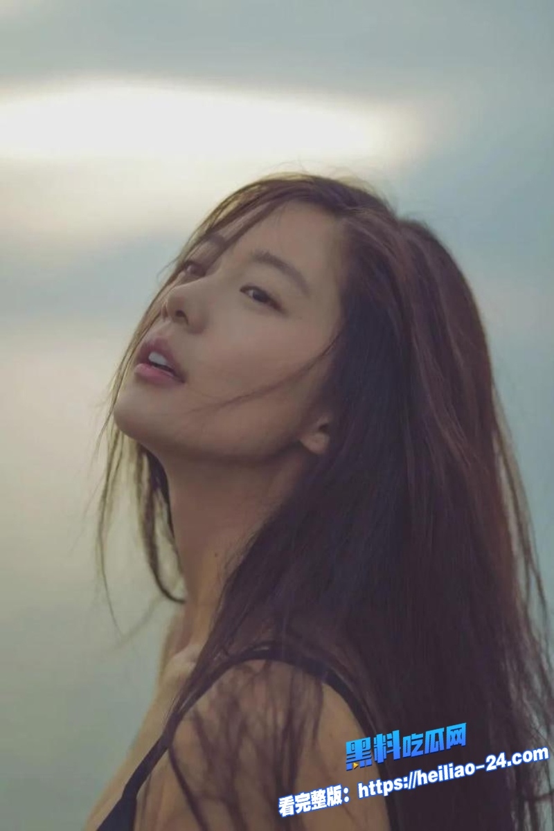 经典永流传怀旧PMV童年梦中女神老师全员出镜AV混剪抖音风看看视频里有没有让你魂牵梦绕的那一位1