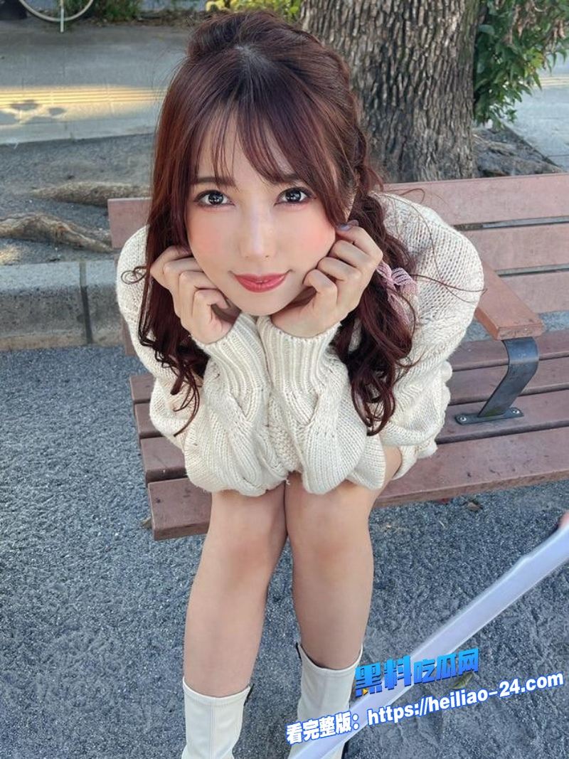 经典永流传怀旧PMV童年梦中女神老师全员出镜AV混剪抖音风看看视频里有没有让你魂牵梦绕的那一位4