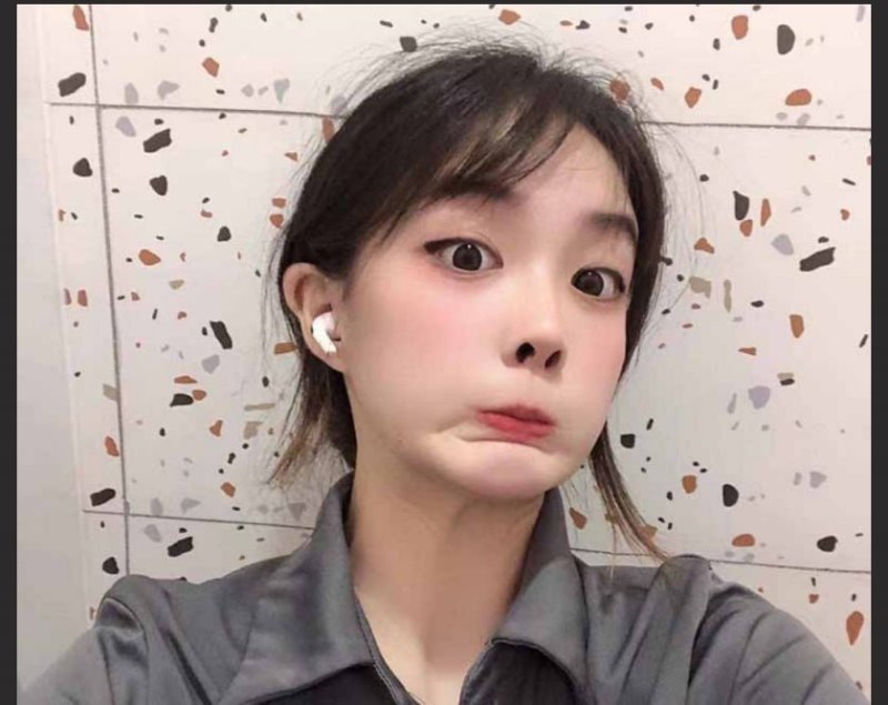 北京音乐学院女大学生与炮友性爱视频2
