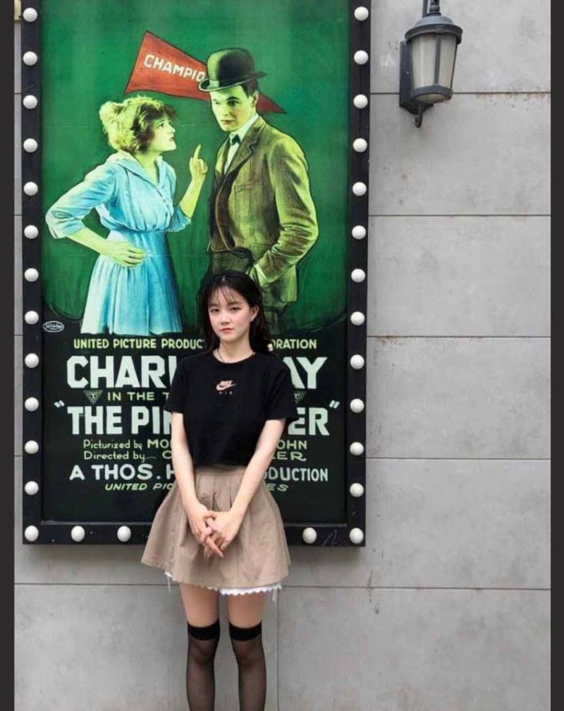 北京音乐学院女大学生与炮友性爱视频3